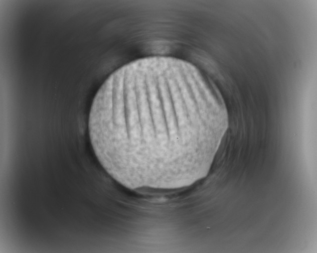 X0000088740374200706282149