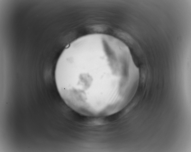 X0000088740377200706282149