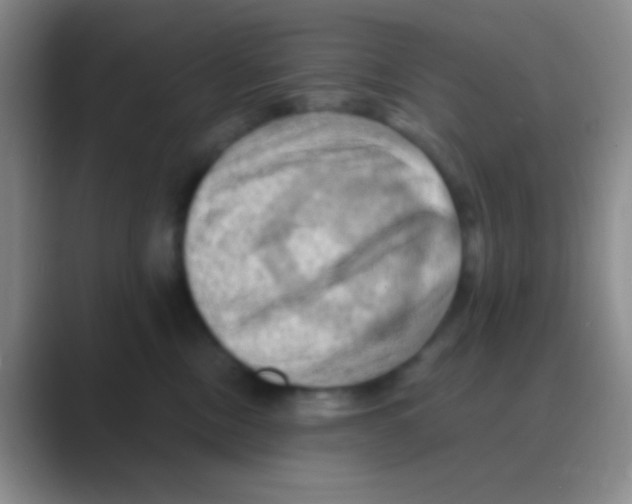 X0000088740378200706282149