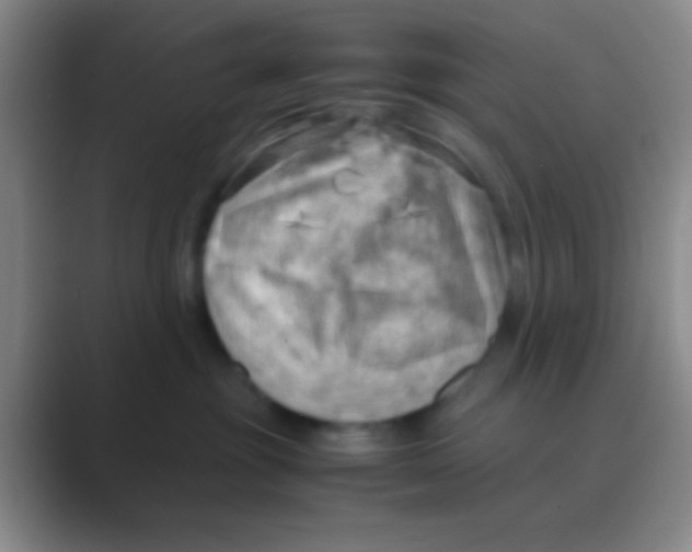 X0000088740381200706282149