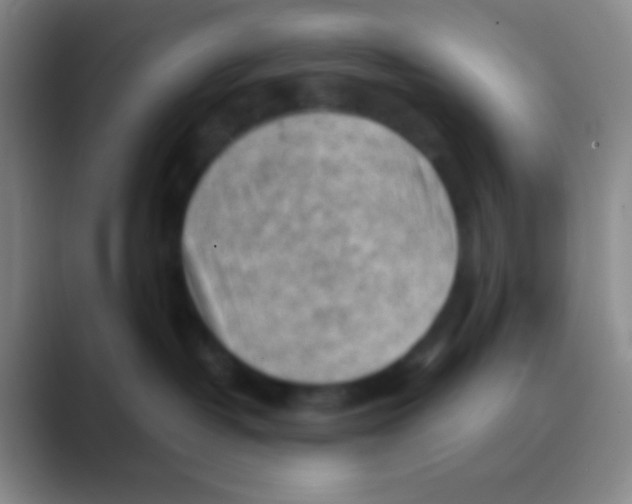 X0000088740382200706282149