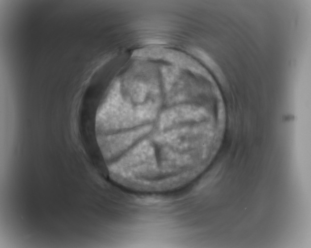 X0000088740385200706282148
