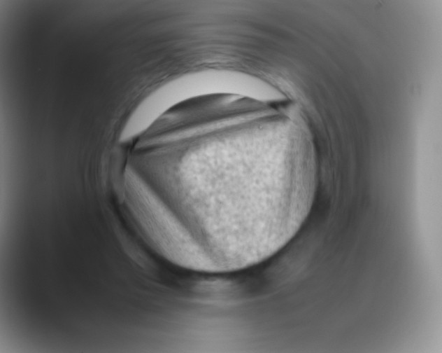 X0000088740397200706282148