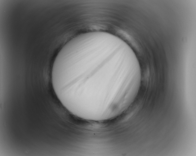 X0000088740402200706282148