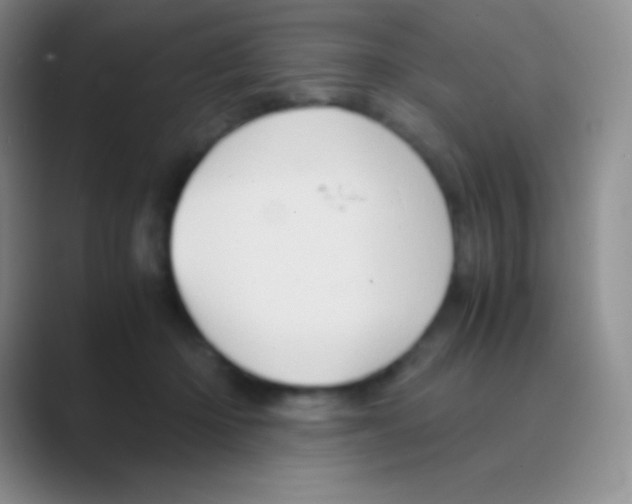 X0000088740414200706282148