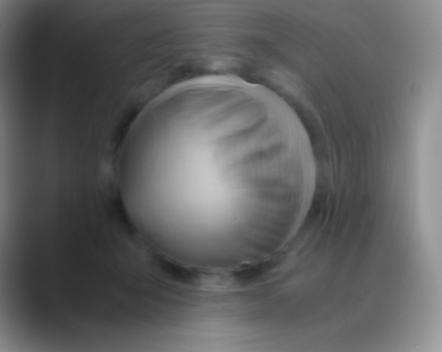 X0000088740415200706282148
