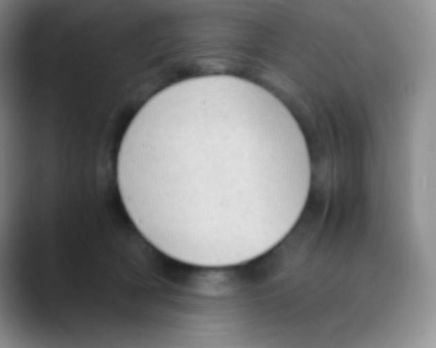 X0000088740418200706282148