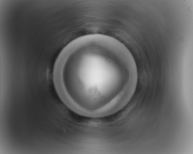 X0000088740420200706282148