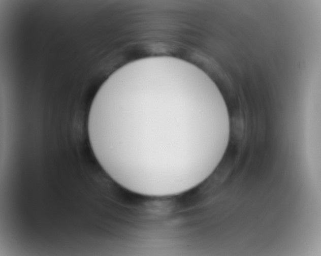 X0000088740422200706282148