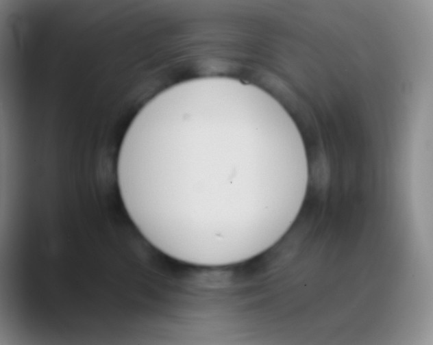 X0000088740426200706282148