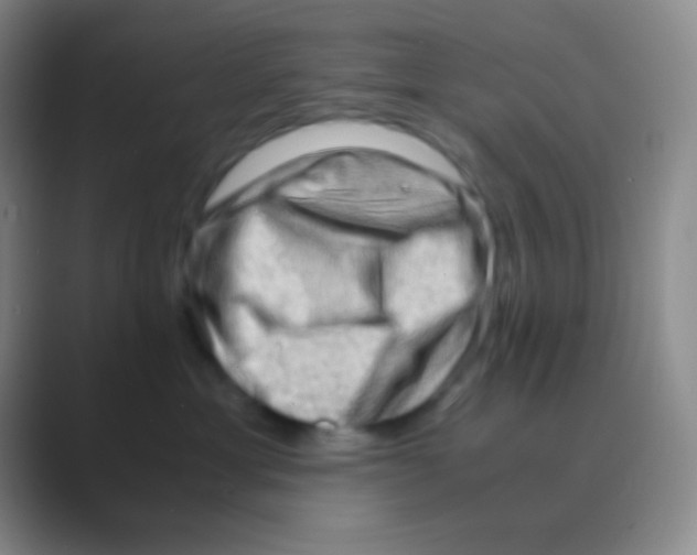 X0000088740429200706282148
