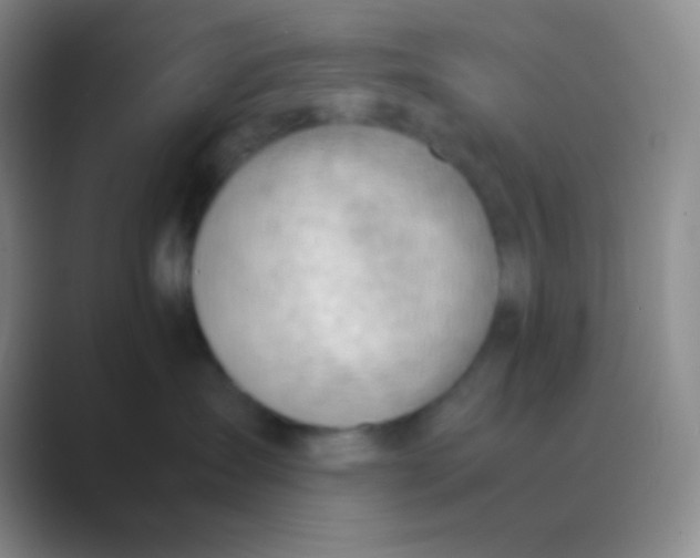 X0000088740431200706282148