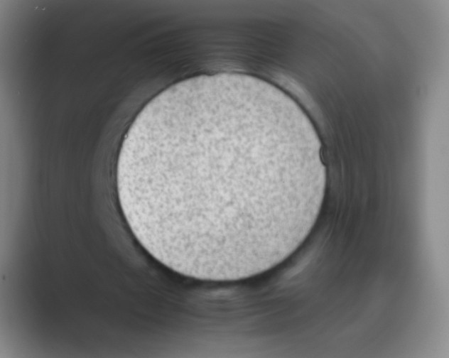 X0000088740433200706282147