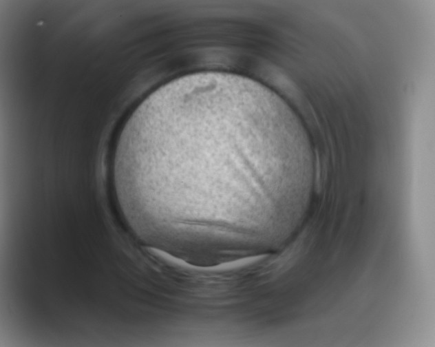X0000088740435200706282147
