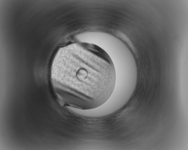 X0000088740439200706282147