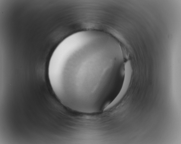 X0000088740442200706282147