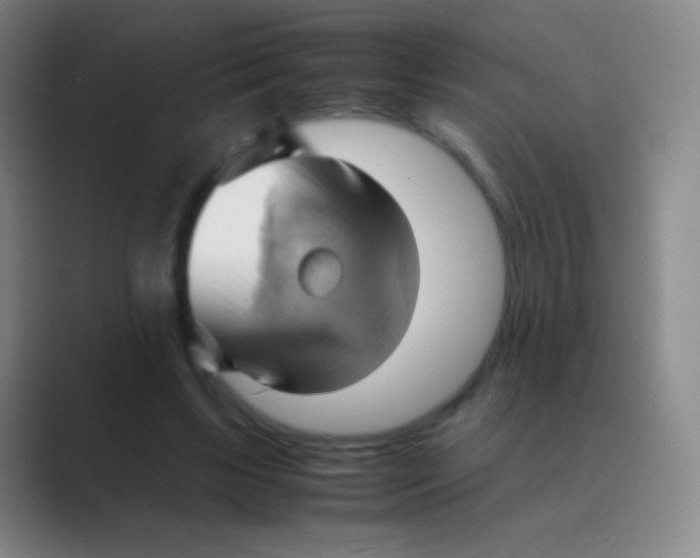 X0000088740443200706282147