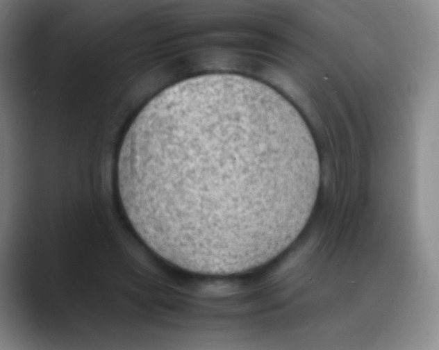 X0000088740445200706282147