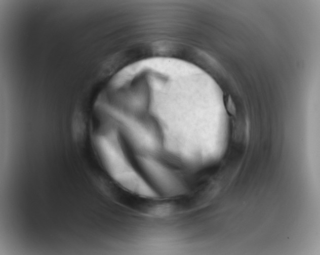 X0000088740456200706282148