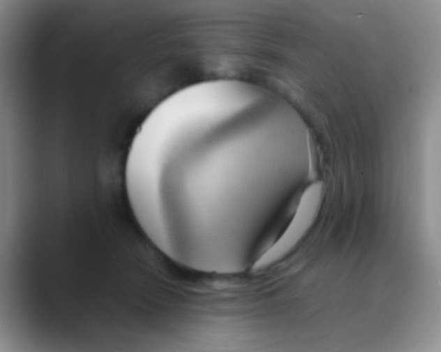 X0000088740466200706282148