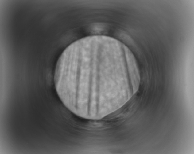 X0000088740469200706282148