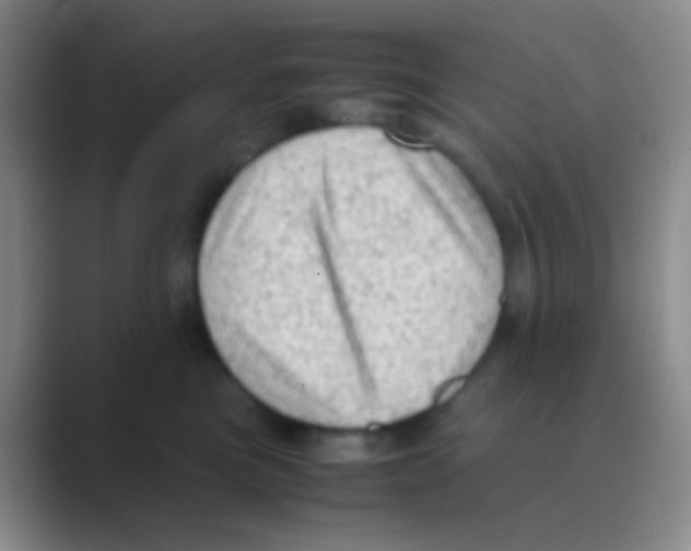 X0000088740473200706282148