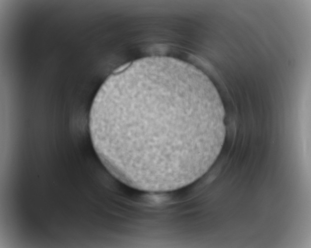 X0000088740477200706282148