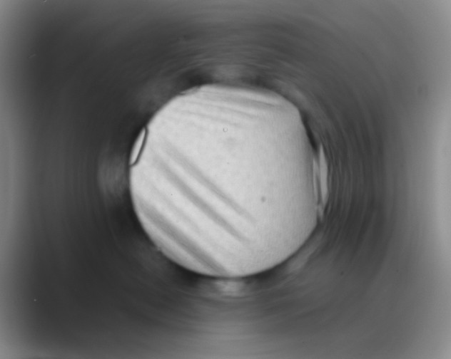 X0000088740478200706282148