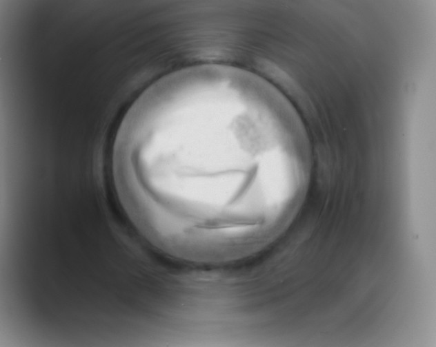X0000088740482200706282147