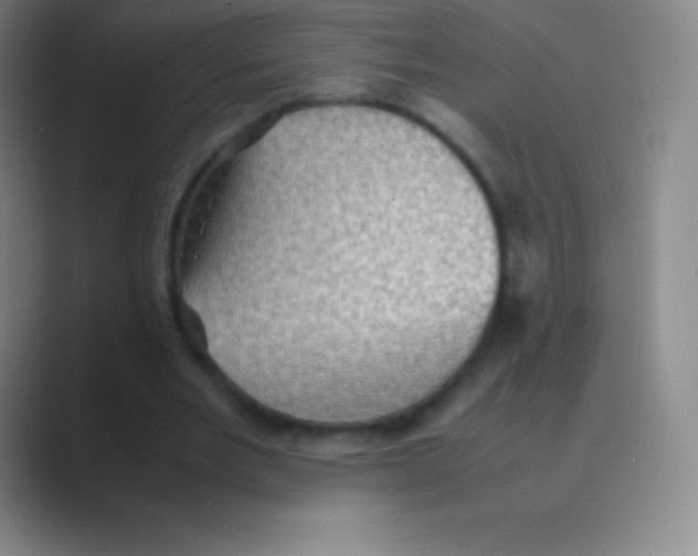 X0000088740485200706282147