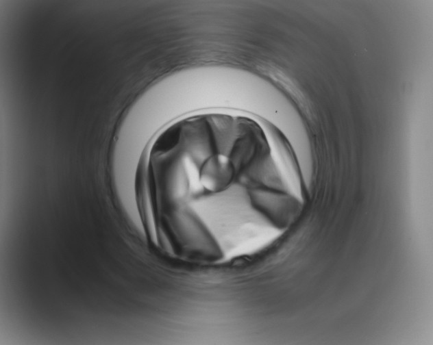 X0000088740489200706282147