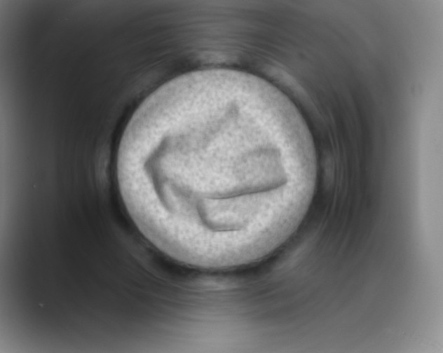 X0000088740490200706282147