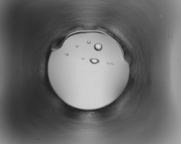 X0000088740497200706282147