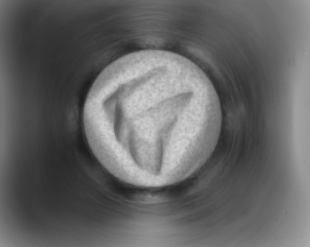X0000088740498200706282147