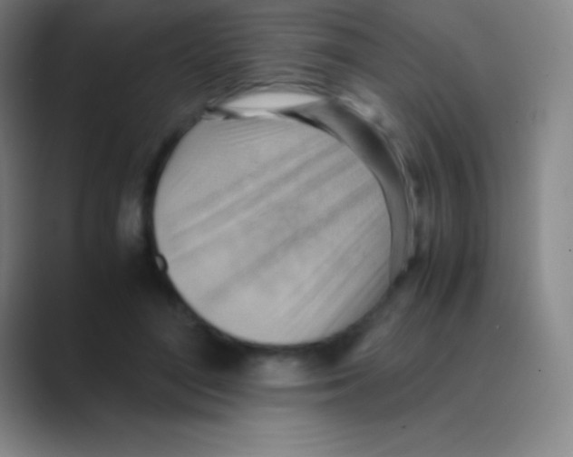 X0000088740500200706282147