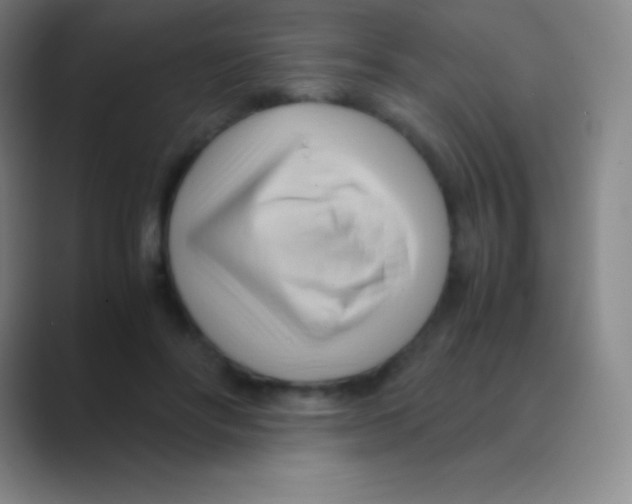 X0000088740502200706282147