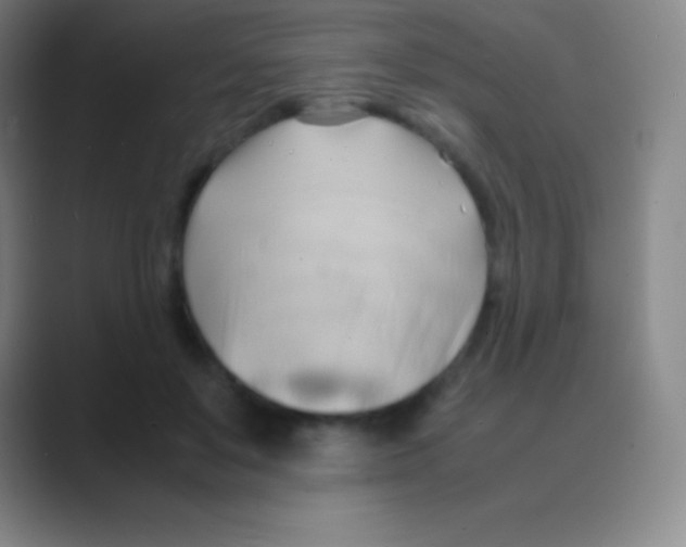 X0000088740503200706282147