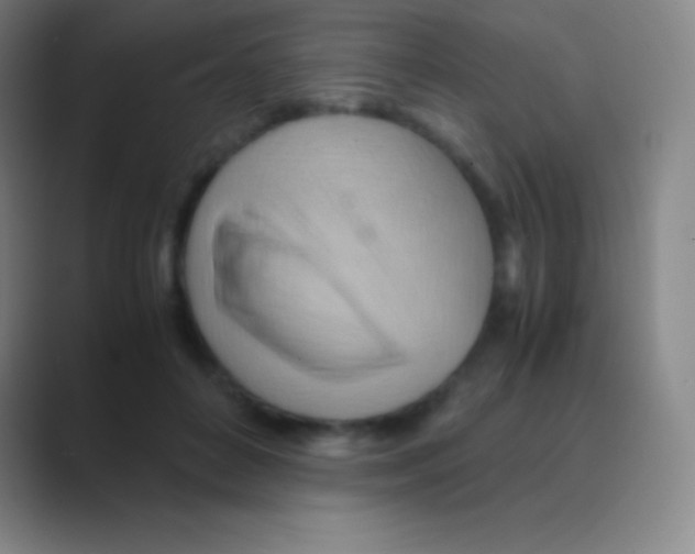 X0000088740504200706282147