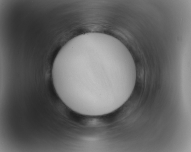 X0000088740507200706282147