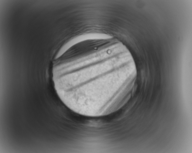 X0000088740508200706282147