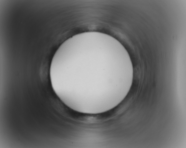 X0000088740509200706282147