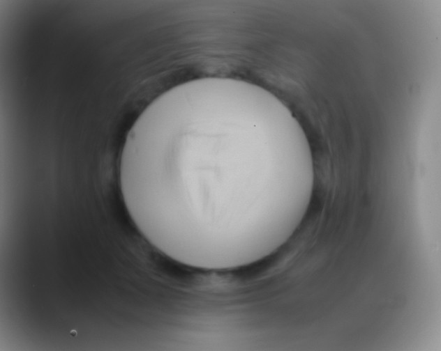 X0000088740511200706282147