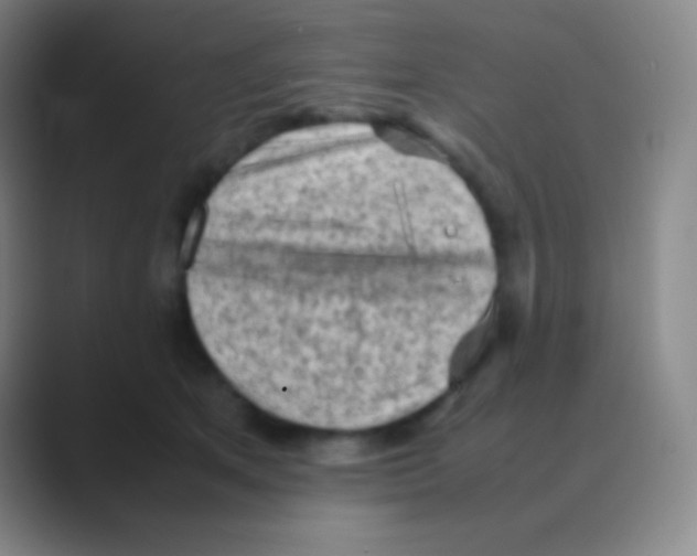 X0000088740513200706282147