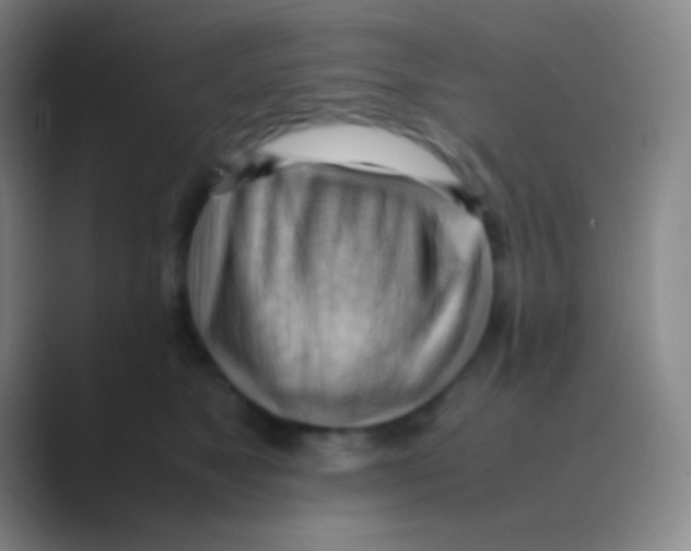 X0000088740517200706282147