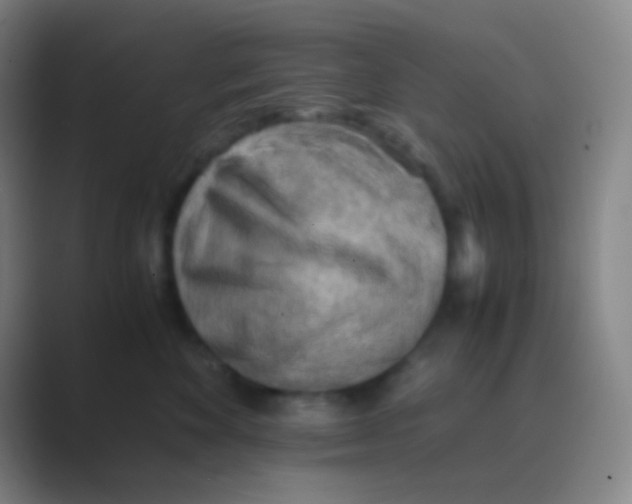 X0000088740524200706282147