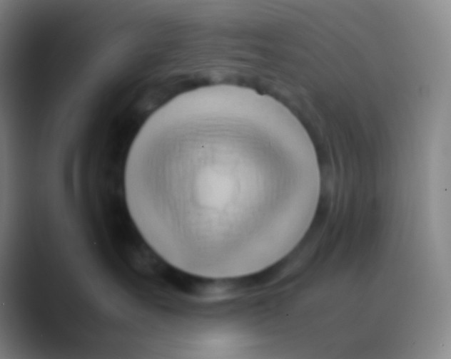 X0000088740527200706282147