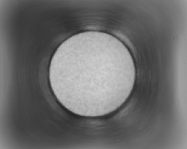 X0000088740529200706282146