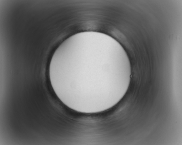 X0000088740538200706282146