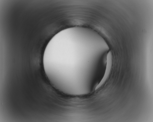 X0000088740544200706282146