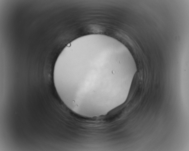 X0000088740553200706282146
